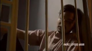 Download lagu Nur 2 Episod Akhir mp3 Download lagu Nur 2 Episod Akhir mp3