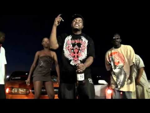 Haters : DADDI WHITE : T-BO : LIQUID : Raindrop Records : EXCLU