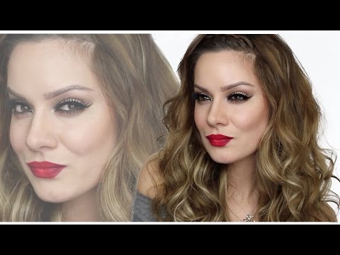 download lagu mp3 mp4 Hollywood Uk Fancy Dress Discount Code, download lagu Hollywood Uk Fancy Dress Discount Code gratis, unduh video klip Hollywood Uk Fancy Dress Discount Code