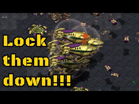 Brain vs Sanfrancisco -  The battle to end the best of five! who will win??