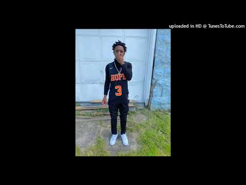 TGS MOOTERZ X TGS JAH X TGS ZOOM - FREE BEAM