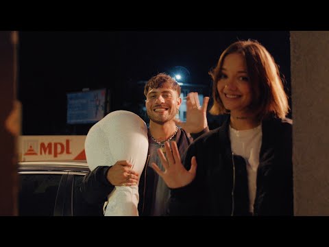 Tomy Kotty and CALL DOMINIKA