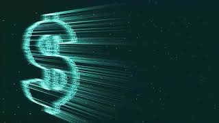 Download lagu Divine Sounds - What People Do For Money (House Music) mp3 Download lagu Divine Sounds - What People Do For Money (House Music) mp3