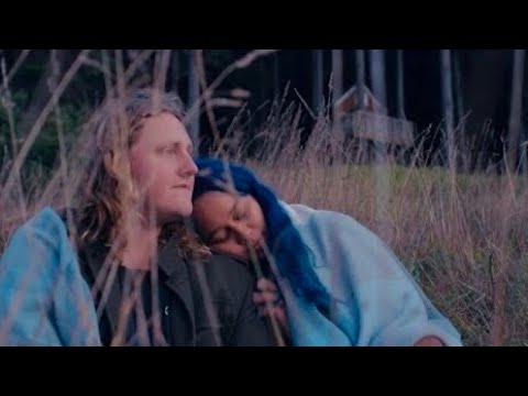 Looking For Alaska - Home (Official Music Video)