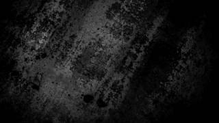 V-Device - The Perfect Man