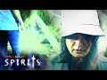 Spirits: Full Episode 01 | Jeepney TV