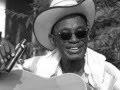 Lightnin' Hopkins-Lonesome Home