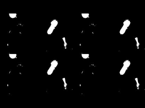 LXTRMST.ZEN feat. MARCO VOLCY - LE FEU