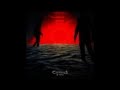 Enslaved - In Times 