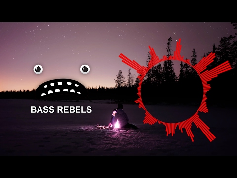 System Six - Salvation [Bass Rebels] EDM Music No Copyright Big Room