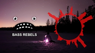 System Six - Salvation [Bass Rebels Release] EDM Music No Copyright Big Room