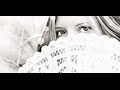 Bésame Mucho - Thalia ft Michael Bublé 