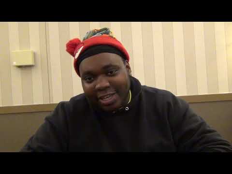 Yugioh New Format December 2018 St. Louis Regional 1st Place Deck Profile - Brilliant Thunder Dragon