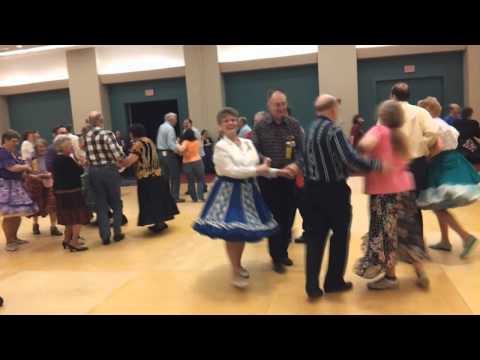 Bill Mager - 2013 New England Convention - Come From the Heart