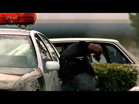 44 Minutes-The North Hollywood Shoot-Out (2003) - Check Trailer