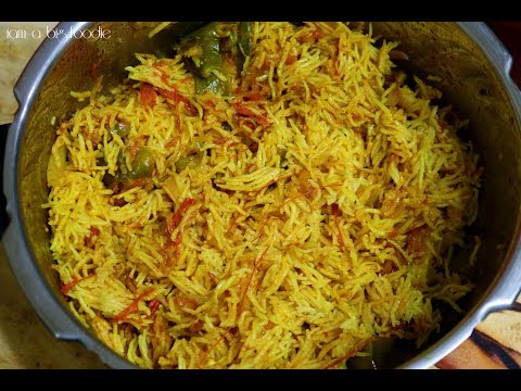 Cluster Beans Poriyal Recipe Tasty Kothavarangai Recipe Big Foodie Recipes