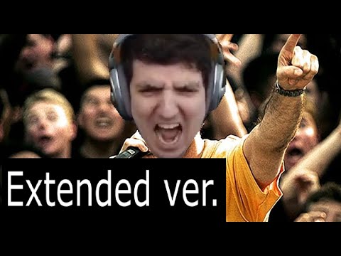 Artosis System of a Down