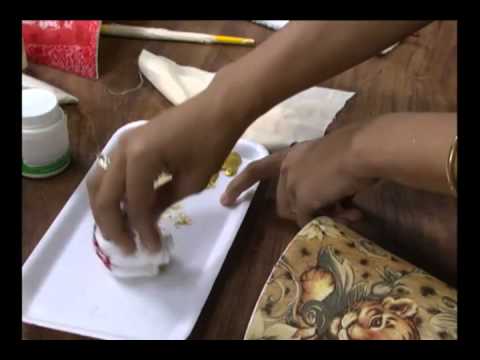 Mulher.com 24/06/2011 - Fabiana