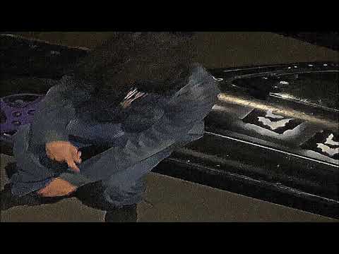 Bloody Punk - Cotton Candy Runtz / Bloody Bluntz [XYZAN MIX]