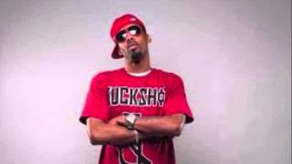 Tax It - Chevy Woods (Feat. Bow Wow)