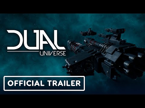 Gamescom 2020 Trailer