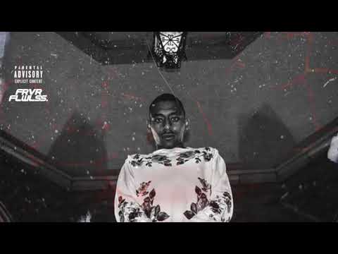 Mac Duce - .Flexico [Prod.Big Lo$]