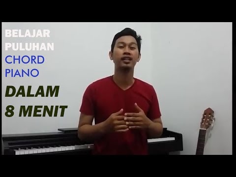 download lagu mp3 mp4 Cara Cepat Menghafal Chord Keyboard, download lagu Cara Cepat Menghafal Chord Keyboard gratis, unduh video klip Cara Cepat Menghafal Chord Keyboard