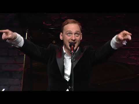 POPŪRIJS - Daumants Kalniņš | TIKŠANĀS DAILĒ