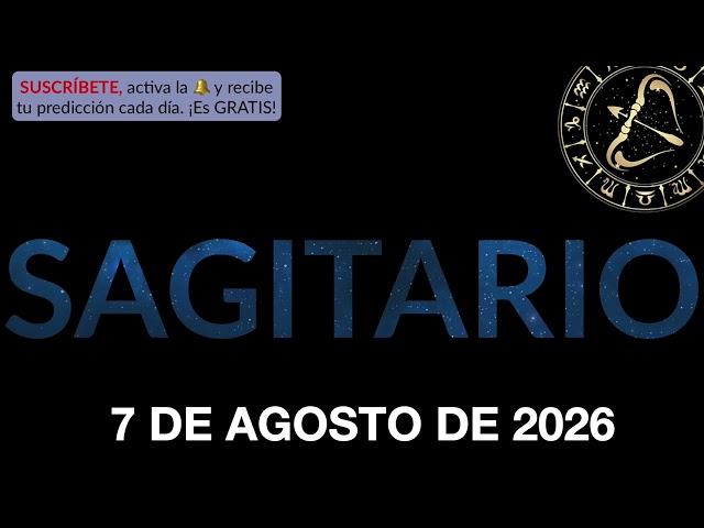 Vídeo relacionado con Collar Signo Zodiaco Sagitario Acero Inoxidable hermosa Tarjeta Significado Signo Zodiacal Colgante Horóscopo Para mujer o Hombre Regalo Cumpleaños (Sagitario Dorado)