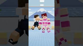 ソーラン節自由形 #shorts