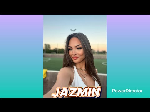 JAZMIN GYARMATI 2025 TIZSTA PARNE LESKE BAL (HIT)