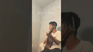 Download lagu Teteg Ati - TWENTYNINE (cover) mp3