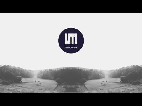 Hannah Eve & Phil Tangent - My Heart Knows