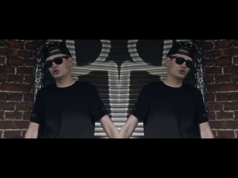 Demyt - COLLABO #8 [Official Video]