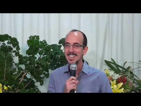 Cerimônia de Passagem (9 ano EF)