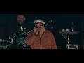 Macha y el Bloque Depresivo - Continentales desde el Estadio Nacional ( En vivo )