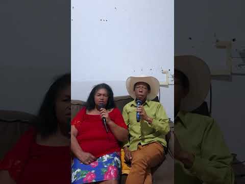 Vídeo criado, dupra. Márcia, valdici, divisa, nova Minas Gerais.