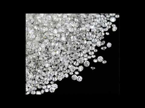 [FREE] NAV x Future x Metro Boomin Type Beat - " VVS " | New School Type Beat