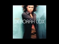 Deborah Cox   I Never Knew Hani Anthem Vocal Mix