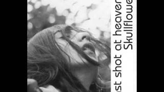 Skullflower - Caligula