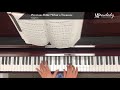 Song Sample Precious Bible What A Treasure Song 172