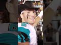 Cowboy But Make It Quarterback Cowboy