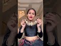 Getting Ready For Our Brother S Reception Function Part 2 Shorts Grwm Fashion Outfits