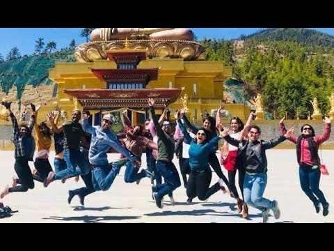 download lagu mp3 mp4 This Guy On His Own Trip, download lagu This Guy On His Own Trip gratis, unduh video klip This Guy On His Own Trip