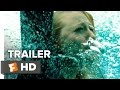 The Shallows 'The Beginning' TRAILER (2016) - Blake Lively, Brett Cullen Movie HD