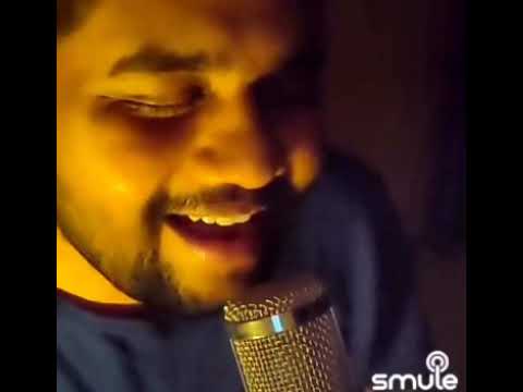 Pranay Ranjan Chhupana bh...