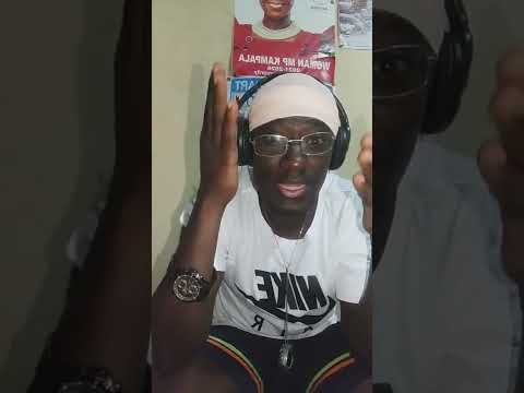 NZE MWANA WABWE GWEBEENYUMIRIZAMU.