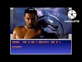MUGEN MORTAL KOMBAT 2 BABALITY DEMONSTRATION