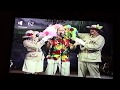 Joe Scruggs VHS Trailer 1997