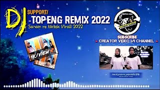 Download lagu DJ Sanam re Tiktok Virall 2022 | Dj Topeng Terbaru 2022 | pinreset 2022🎶~Tiktok Video Virall 2022 mp3